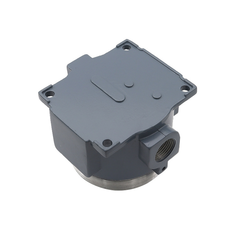 Custom CNC Machining Solutions for Medical Device Production