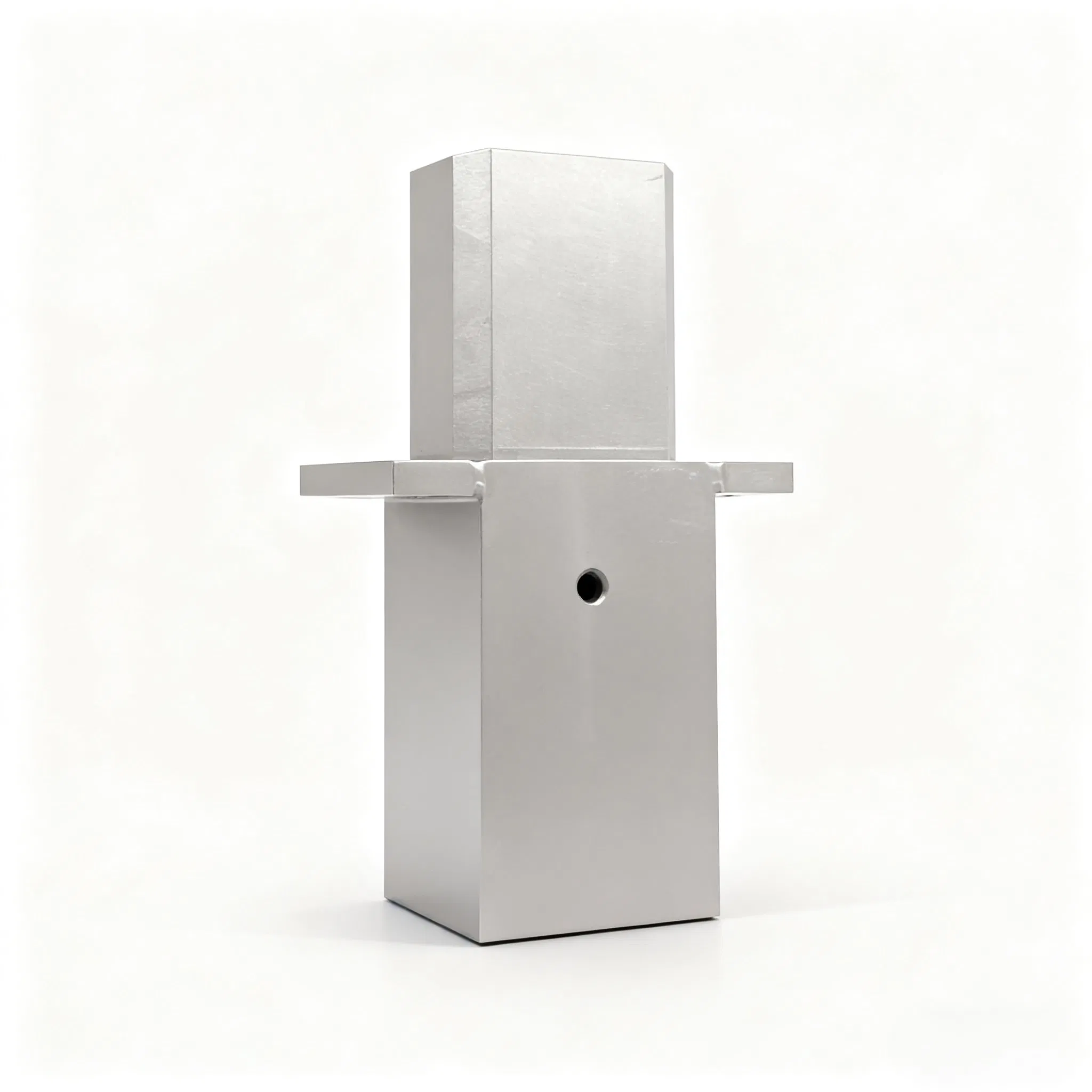 Professional CNC Machining Contractor|High-Mix Low-Volume Production|Processing Customer Drawings, Replicating Samples, or Machining Supplied Materials