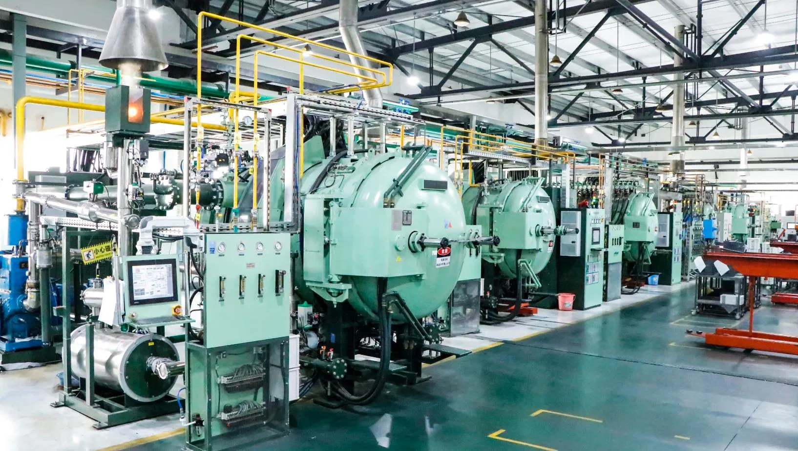 CNC Indexable Turning Cutting Tools Tungsten Carbide Metal/Stainless Steel/Cast Iron Threading Inserts