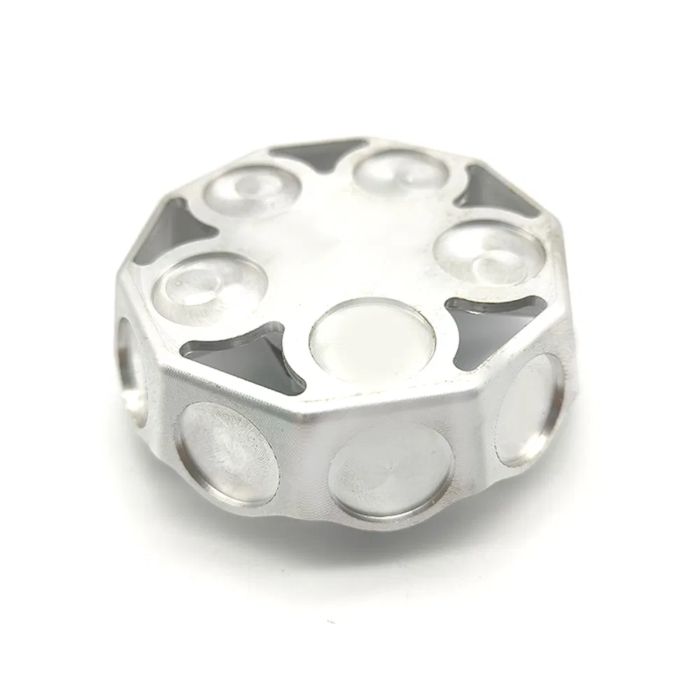 CNC Laser Cutting CNC Turning Milling Services Precision Mold Manufacturer Die Casting Metal Fabrication Provider for Automotive Medical Parts Rapid Prototyping