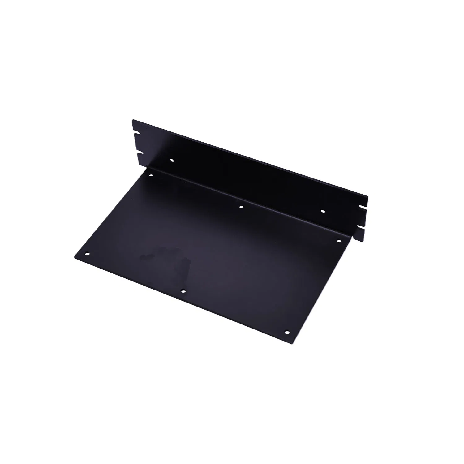 Aluminum/Stainless PC Case Steel Electrical Server Welding Electric Enclosure Sheet Metal Fabrication with CNC Machining and Sheet Metal Housing