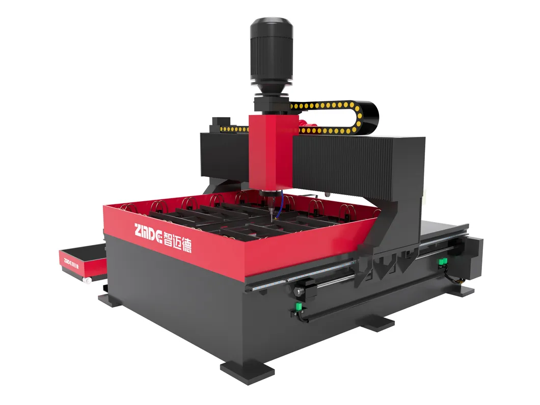 Diverse Production Scenarios