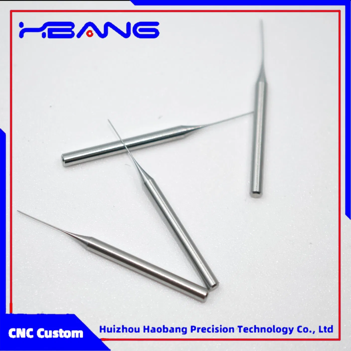High Quality Custom CNC Milling Plastic Metal Parts Machining for Consumer Electronics