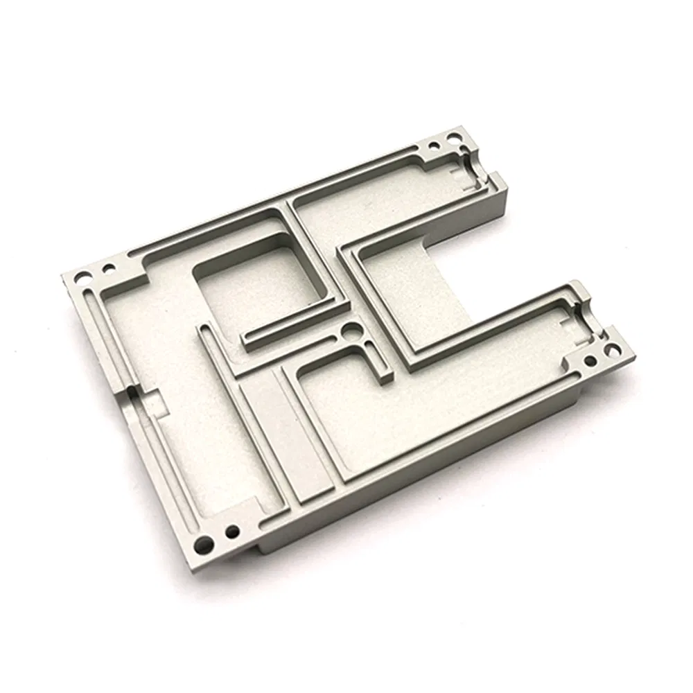 CNC Laser Cutting CNC Turning Milling Services Precision Mold Manufacturer Die Casting Metal Fabrication Provider for Automotive Medical Parts Rapid Prototyping