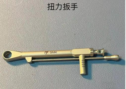 Precision CNC Prototyping Services for Custom Plastic Parts