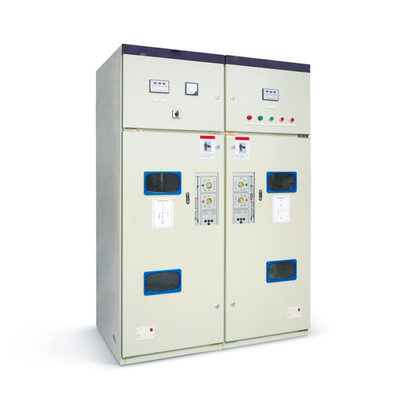 China Manufacturer Custom Sheet Metal CNC Laser Welding Fabrication