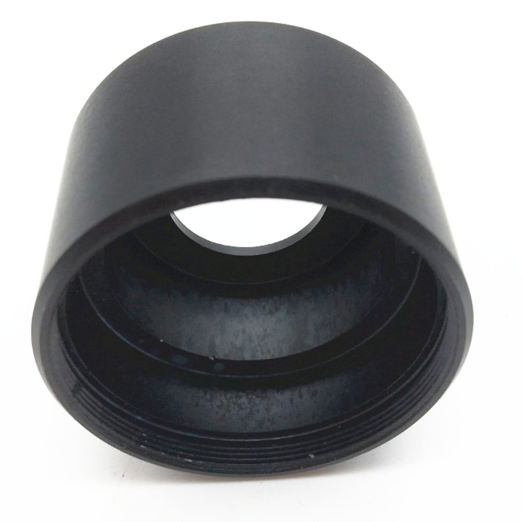 High Quality Precision CNC Machining Customization CNC Plastic Machining Parts Plastic CNC Machining Service