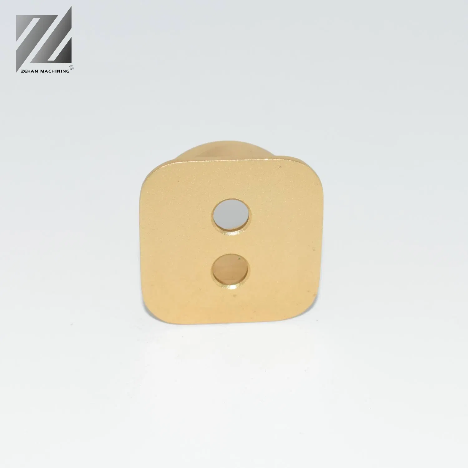 Custom Precision CNC Milling Lathing Turning Drilling Services CNC Machining