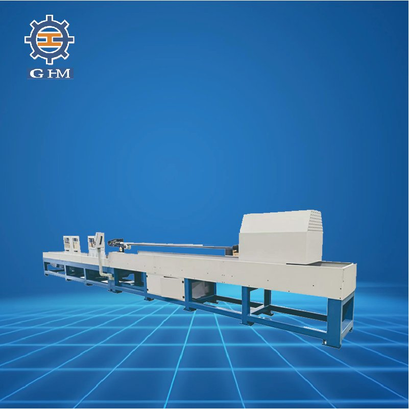 Professional CNC Honing System High Precision Enhanced Surface Finishing