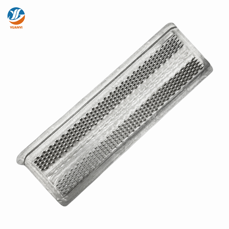 Industrial Gauge Supplier ISO OEM CNC Factory Precision Manufacturing Technical Finishing