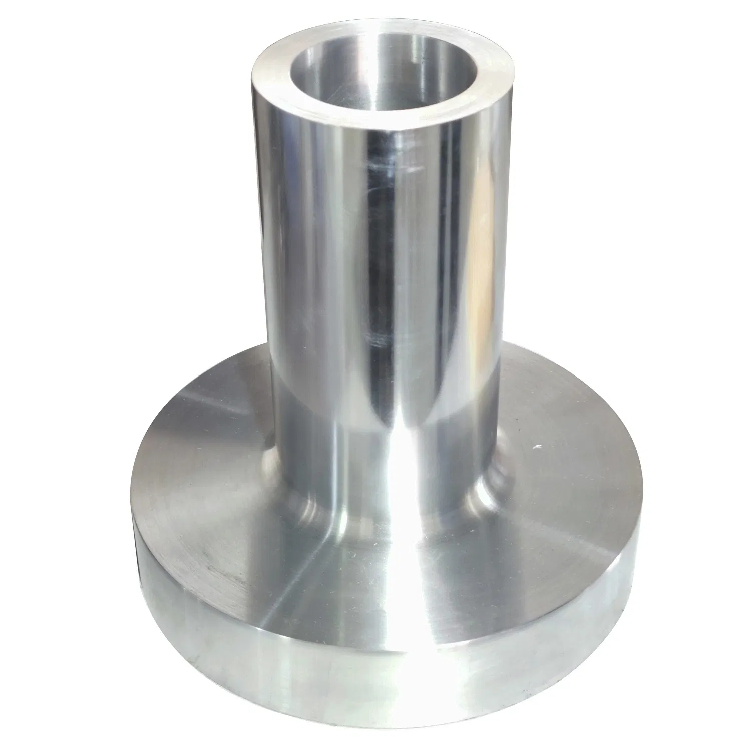 Custom High Precision Metal Aluminum Stainless Steel Plastic Turning/Milling/EDM/Wielding/Casting/Stamping/CNC Machining for Aerospace/Semiconductor/Automation