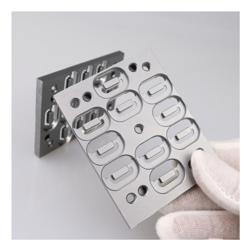 Aerospace &amp; Medical Precision Machining Service with ±0.002mm Tolerance, CNC Swiss/Turning Centers for Titanium/Inconel Prototypes, ISO 13485 &amp; As9100 CE