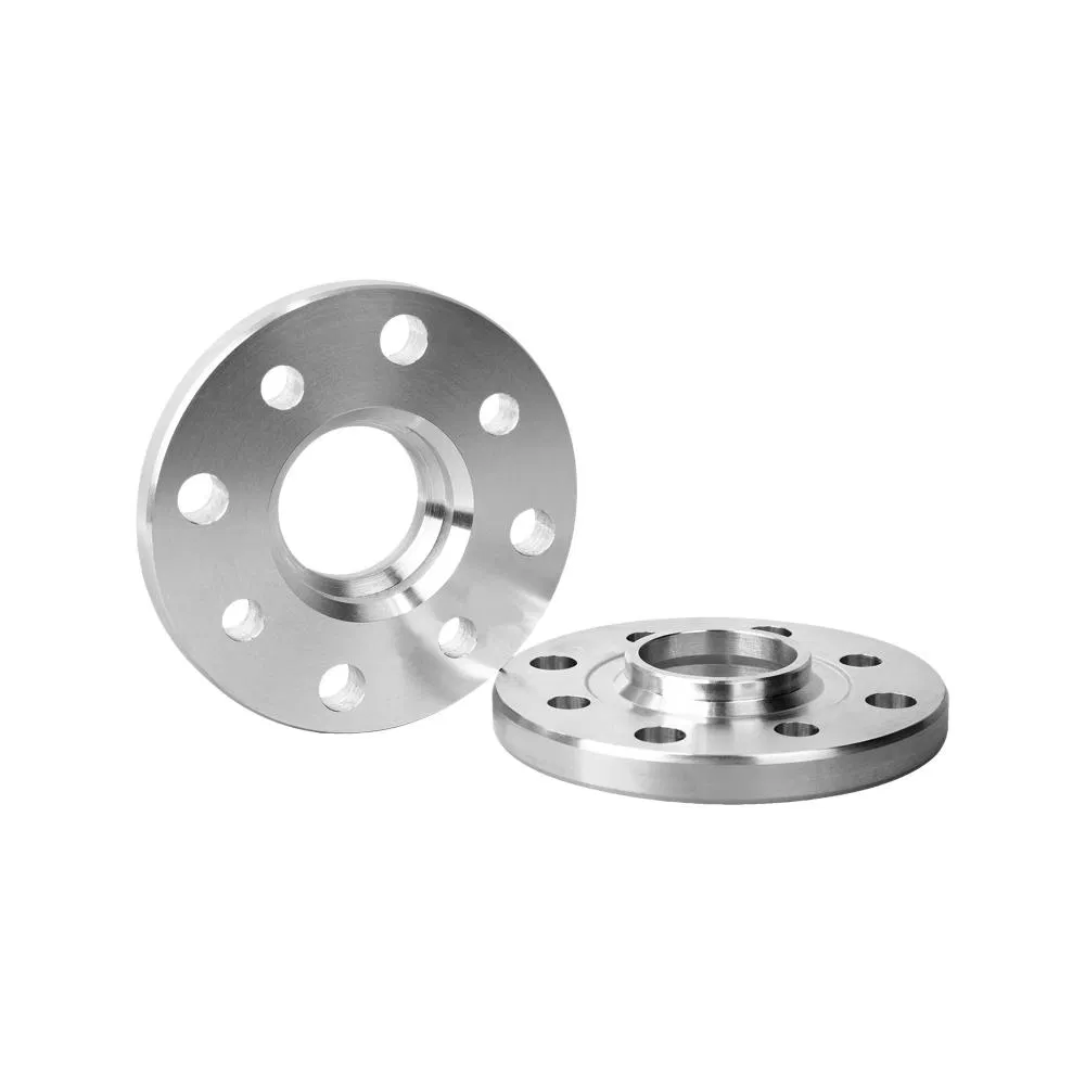 Rapid Custom Small Machined Parts CNC Prototyping