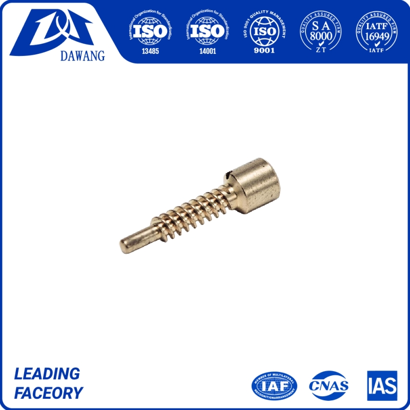 Engraving Drilling High Volume CNC Production Mass Manufacturing Competitive Price Consistent Quality