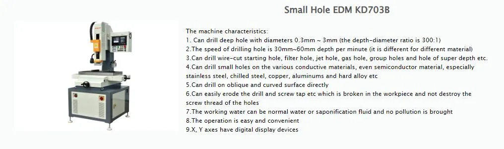 Processing Example 1