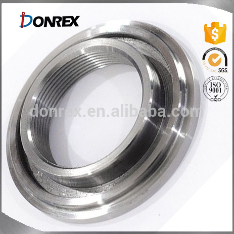 OEM Manufacturer CNC Custom Part Metal Fabrication Machine CNC Machine