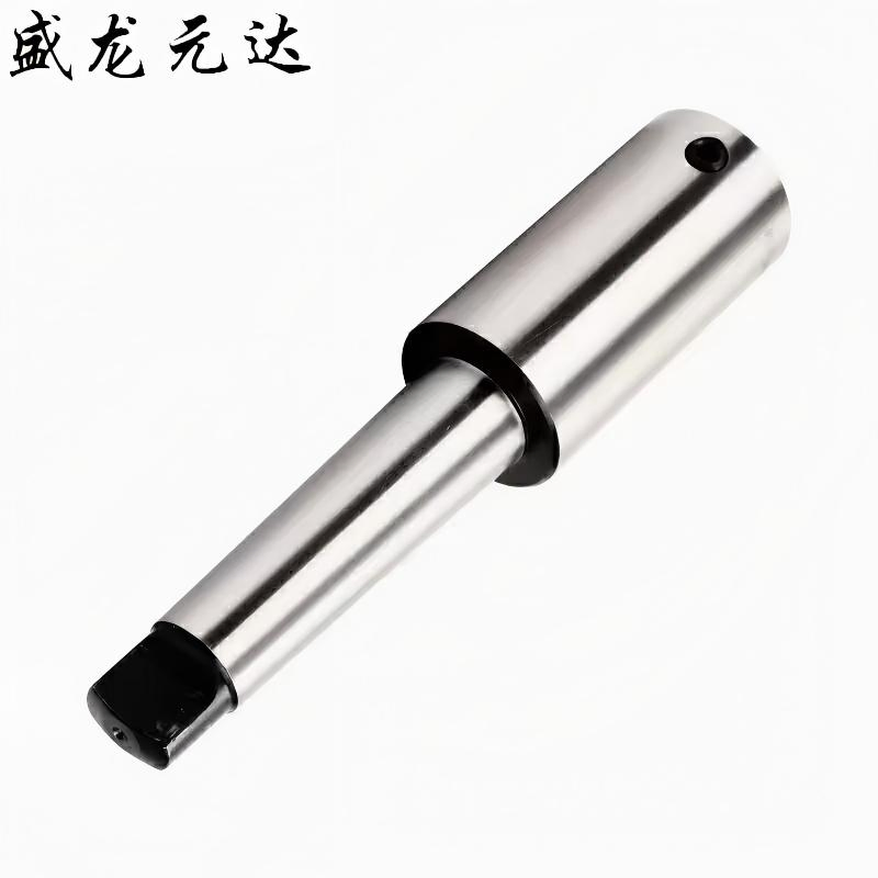 Durable CNC Taper Boring Head Handle for Precision Machining