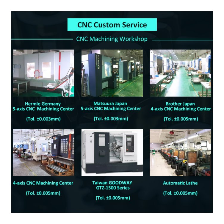 Professional CNC Engraving of Brass/Copper/Bronze Parts for Decorative Artworks