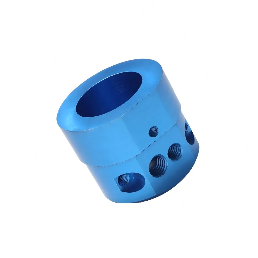 Stainless Steel Automotive OEM Custom Made CNC Machining Parts Aluminum Stainless Steel Titanium Components