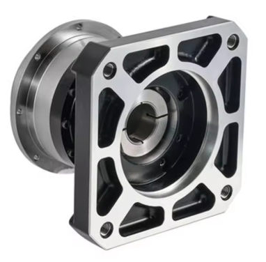 China High Precision CNC Machining Prototyping Service for Artificial Intelligence Products with Customized OEM Factory Price and Fast Delivery Speed