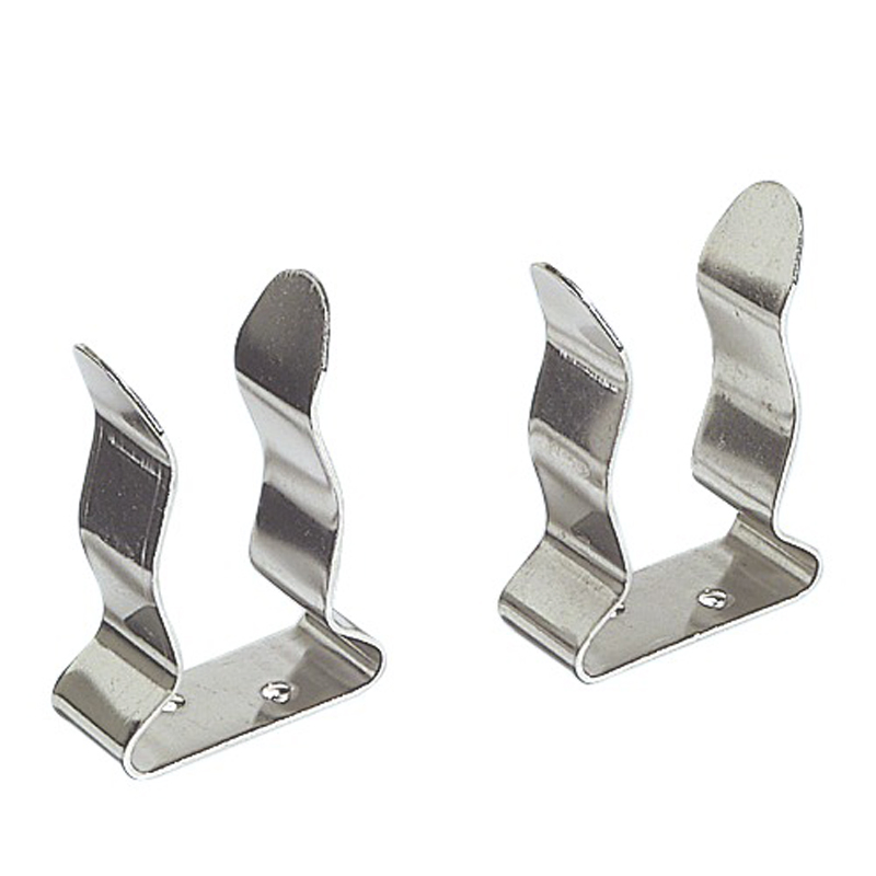 Rapid Custom Small Machined Parts CNC Prototyping