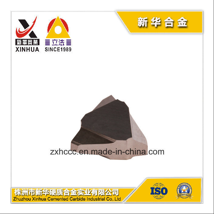 Threading Inserts Screwer Carbide Cutting Tools