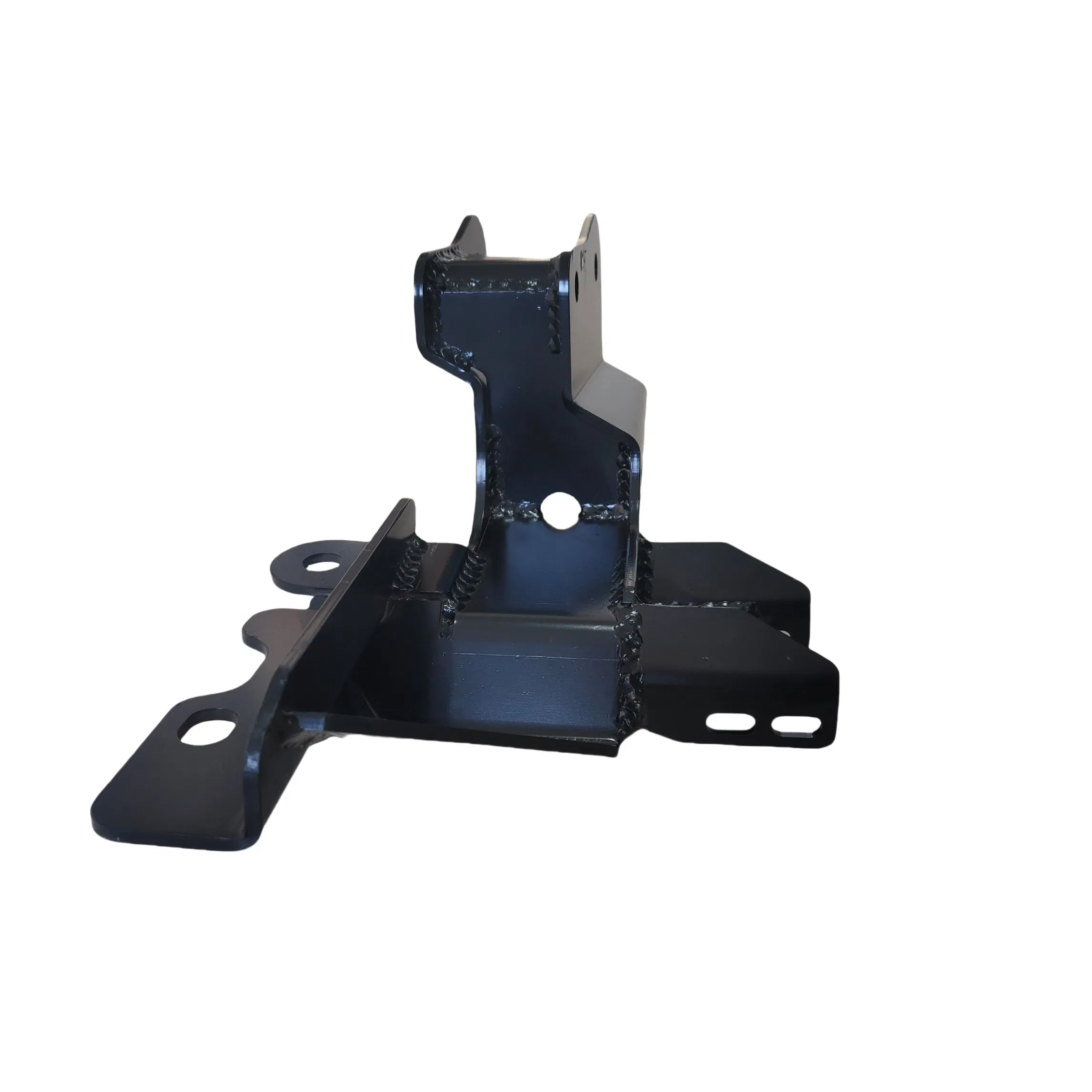 Best Quality Bulk Mild Steel Plate Laser Cut Gear Parts CNC Machining Raw Polished Finishing From Indian Supplier