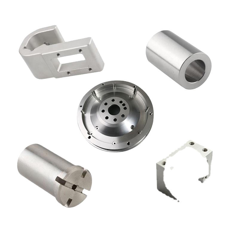 Slipper Clutch Tools Motorcycle Parts Precision Motorcycle Steel CNC Machining Metal with Machining Milling Services