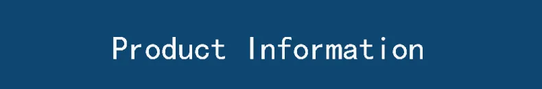 CNC HSS Saw Blade Sharpening Machine