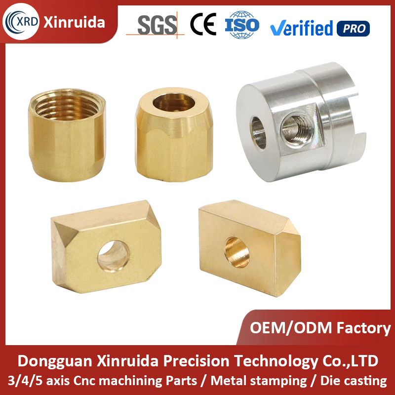 Custom Made Stainless Steel Fabrication Aluminium Laser Cutting Bending Etching Laser Engraving