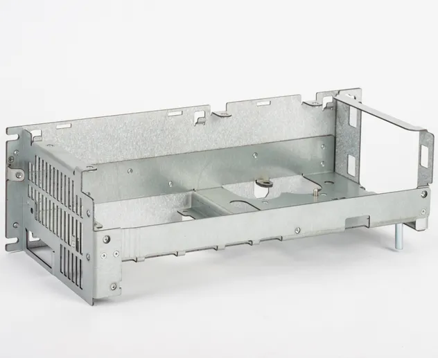 Custom Model Product