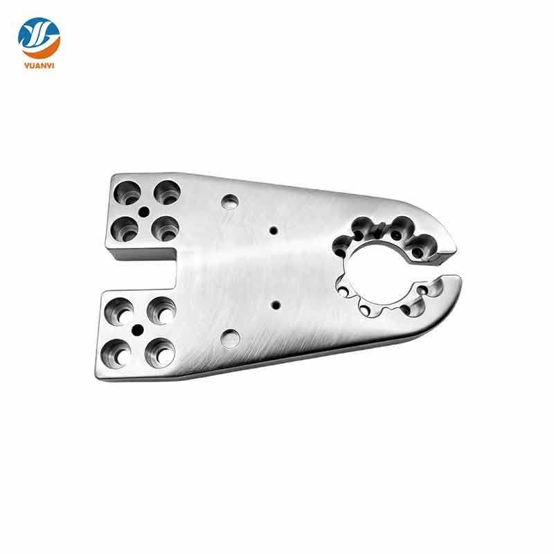 Manufacturing Factory Prototype ISO Precision CNC OEM Grinding Industrial Super Supplier
