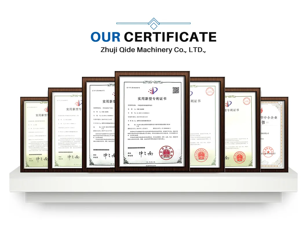 CNC Machining Process 1