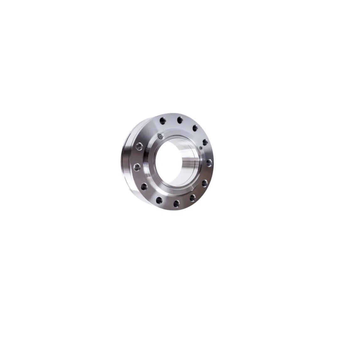 Custom CNC Precision Metal/Plastic Electronic/Avation/Aerospace/Aircraft Maching Parts,CNC Turning/Milling/Lathe Machining/Machinery/Machine/Manufacturing Parts