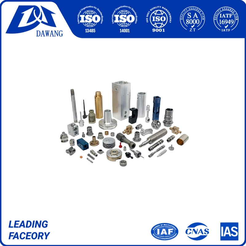 Engraving Drilling High Volume CNC Production Mass Manufacturing Competitive Price Consistent Quality