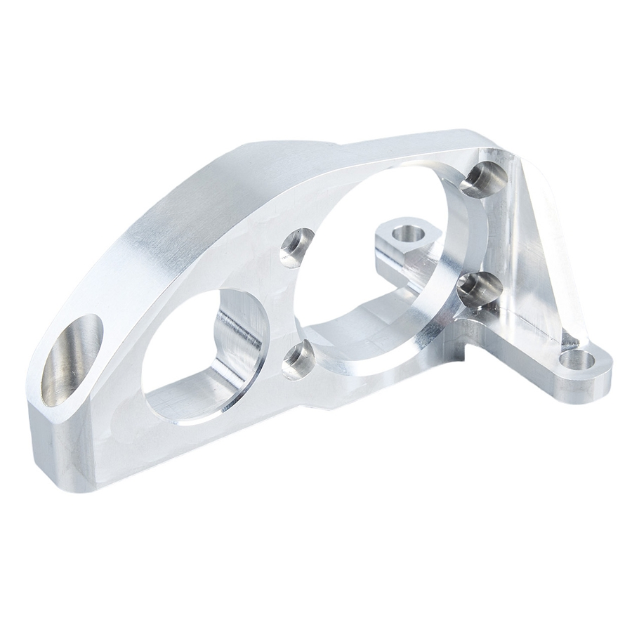 Automotive Parts Motorcycle Parts Stainless Steel Hardware Spare Parts Die Casting Mobile Accessories Plastic Parts Spare Parts CNC Machining