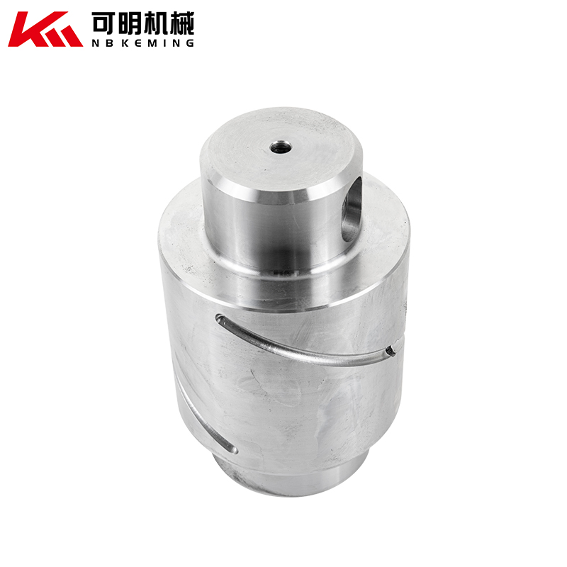 Sheet Metal Fabrication Expert with CNC Machining