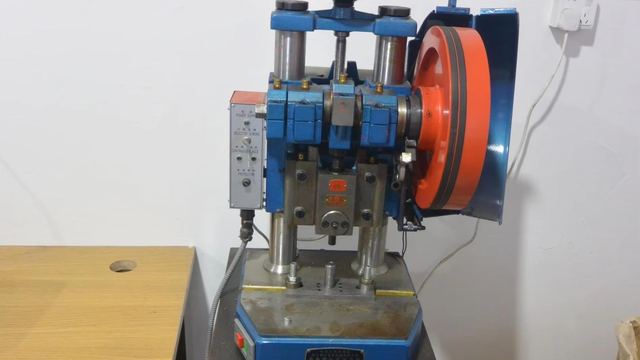 CNC turned stainless steel parts precision manufacturing