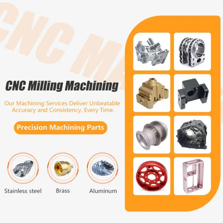 Aluminum Mechanical Keyboard Case