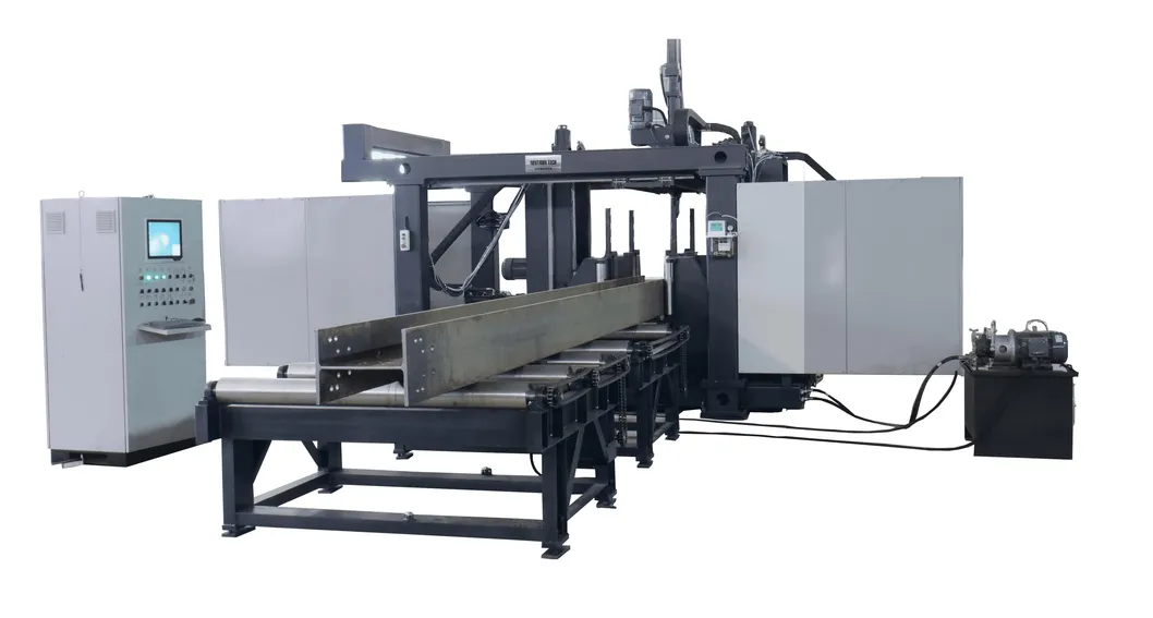 Product Introduction