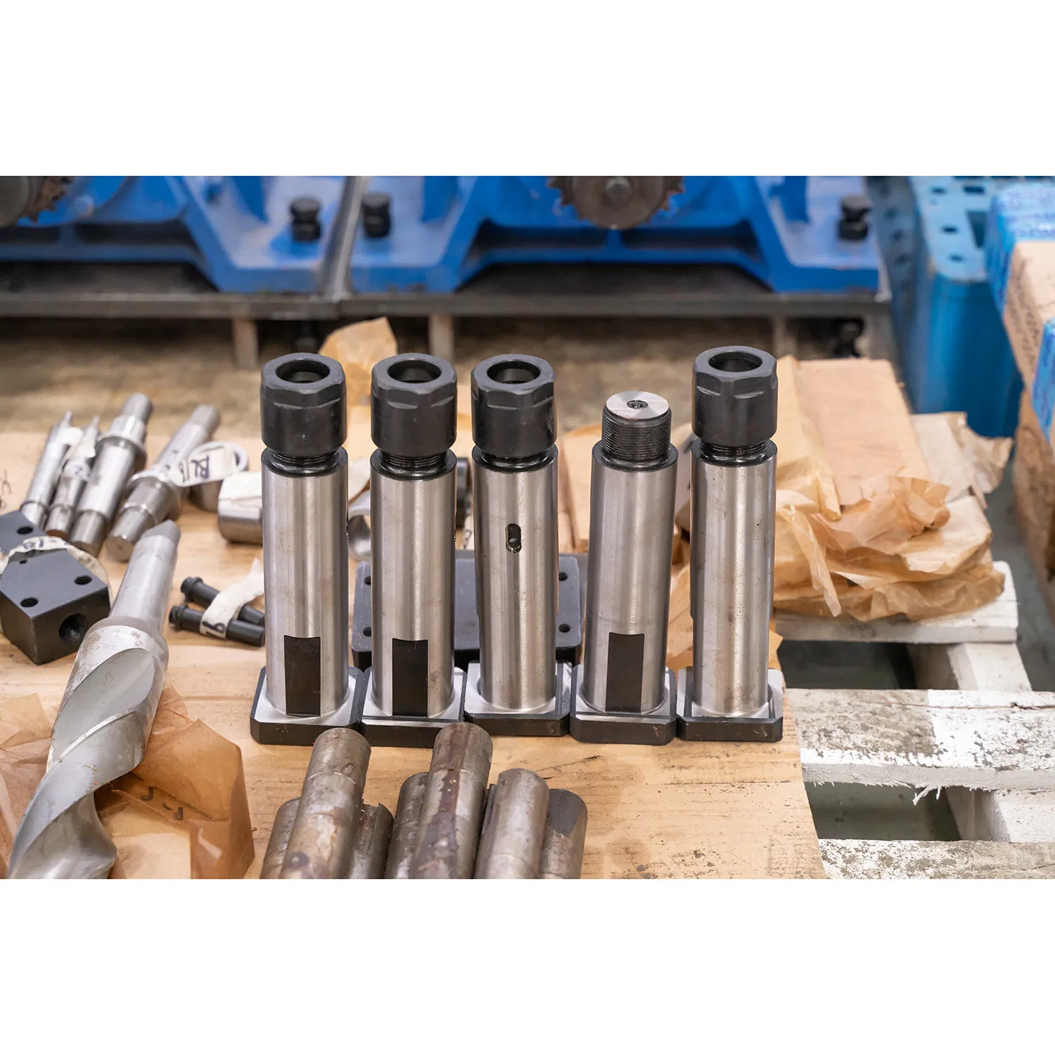 CNC High Speed Hydraulic Plate Steel Punching Marking Drilling Machine Production Line Processing Equipment Steel Punching Steel Drilling