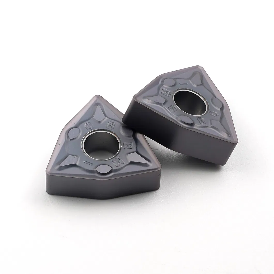 Wnmg080408-Bm Product View