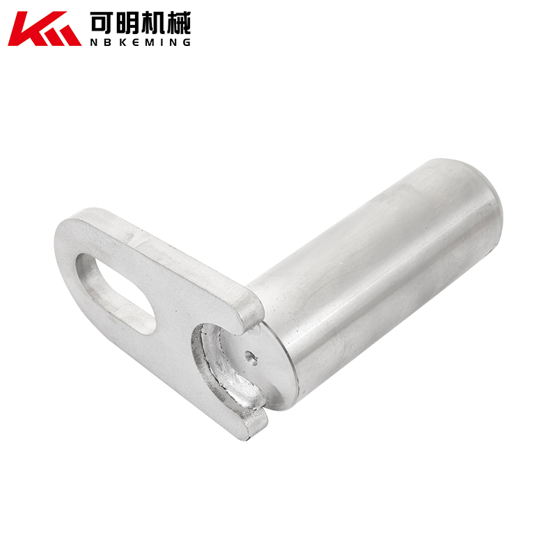 Sheet Metal Fabrication Expert with CNC Machining