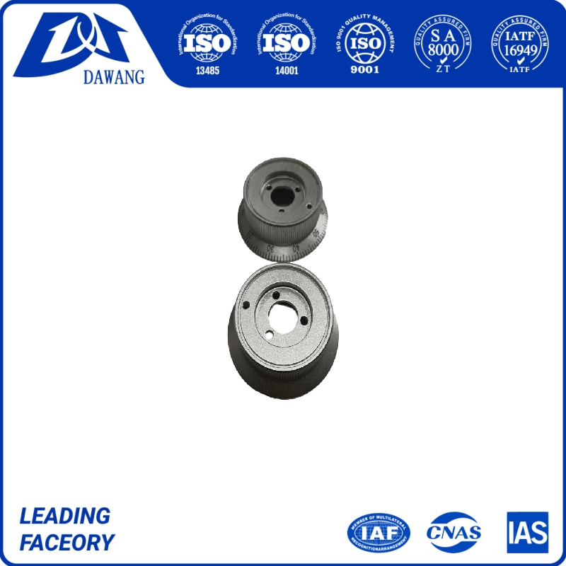 Engraving Drilling High Volume CNC Production Mass Manufacturing Competitive Price Consistent Quality