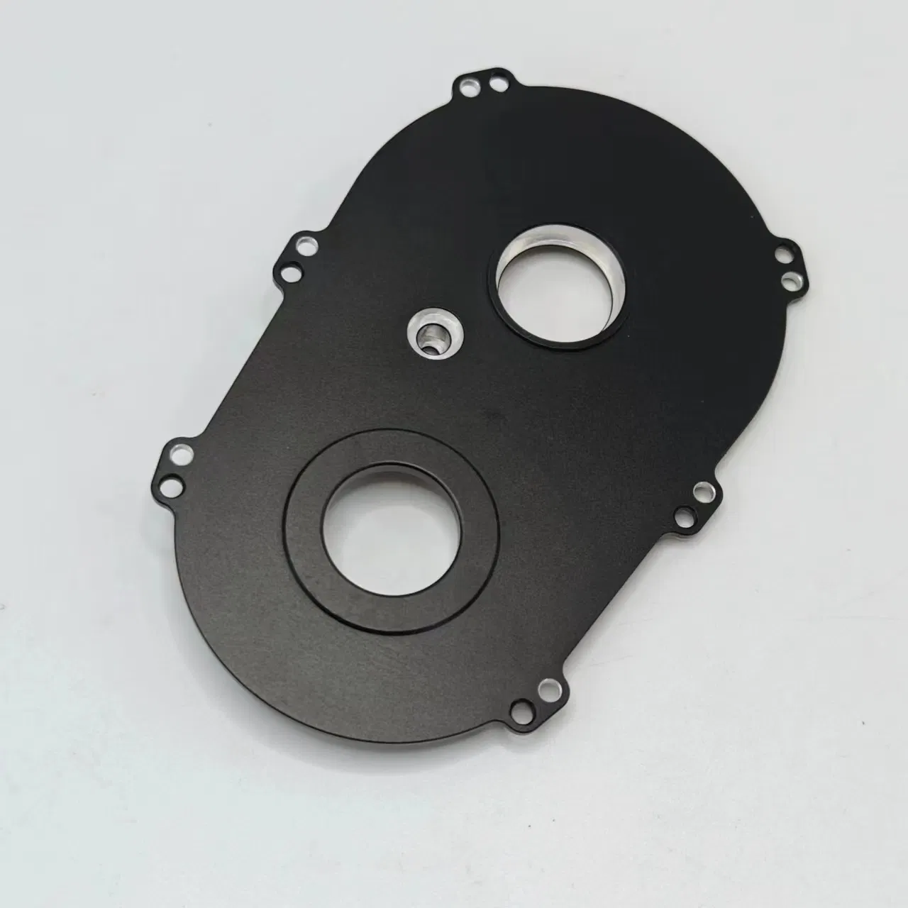 Best Price Mass Production CNC Machining Parts OEM Custom Steel/Aluminum Castings