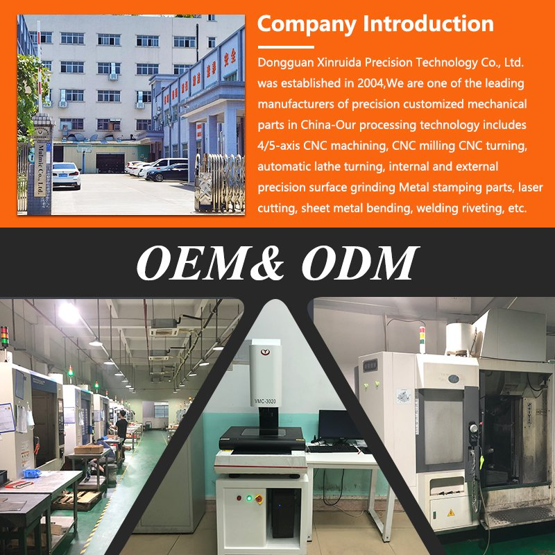 Professional CNC Engraving of Brass/Copper/Bronze Parts for Decorative Artworks