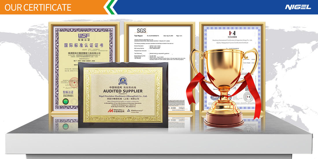 Nigel Piccol005.0.75-20 IC228 Small Boring Tools Range Carbide Boring Bar Precision Boring Head for CNC Lathe Mill