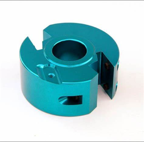 Custom 5 Axis CNC Metal Rapid Prototype Brass Steel Aluminum CNC Machining