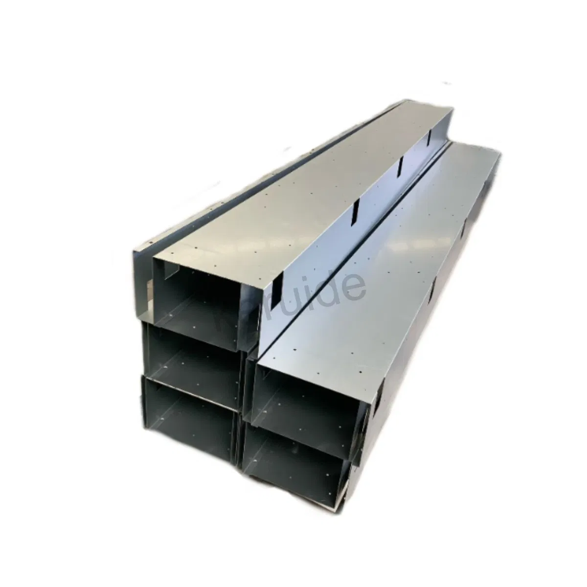 Custom CNC Aluminium Steel Turning Milling Machined Precision Metal Processing Industrial Component Truck OEM Manufacturing Car Spare Auto Machining Part