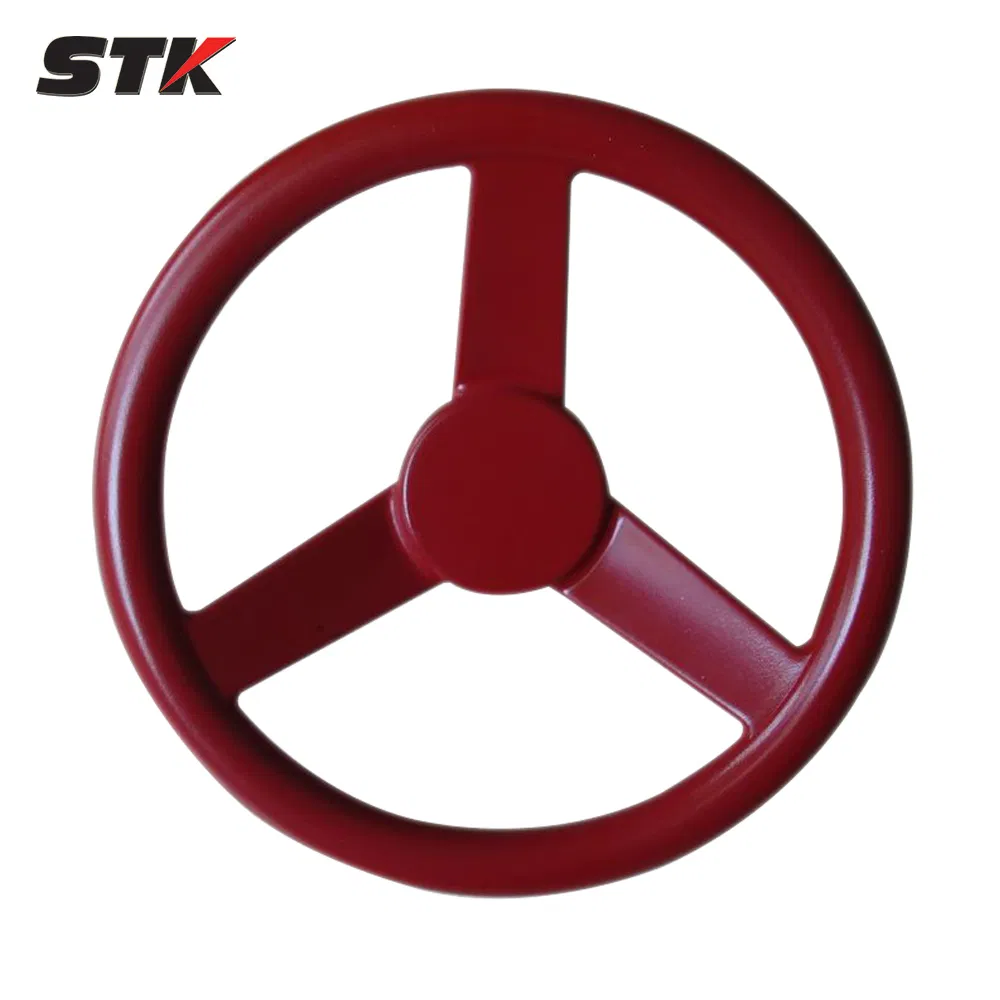 Factory Custom Made ABS PP Nylon Plastic Rapid Prototype CNC Prototyping Service